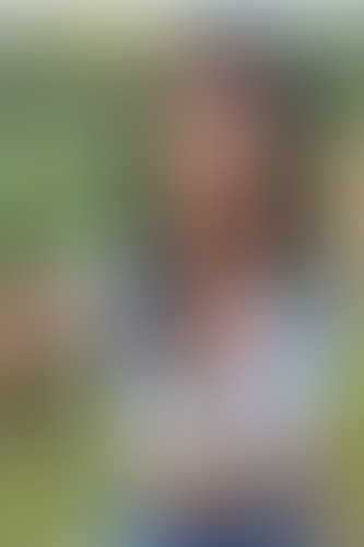Geblurrte Content-Vorschau