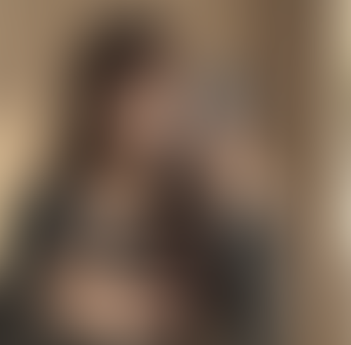 Geblurrte Content-Vorschau