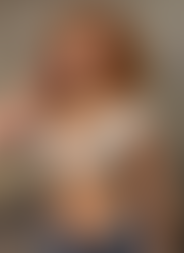 Geblurrte Content-Vorschau