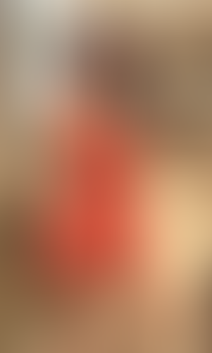 Geblurrte Content-Vorschau