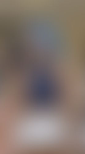 Geblurrte Content-Vorschau