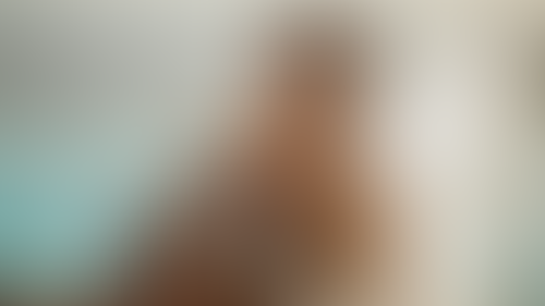 Geblurrte Content-Vorschau