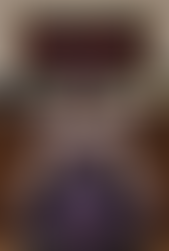 Geblurrte Content-Vorschau