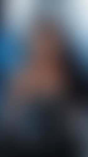 Geblurrte Content-Vorschau