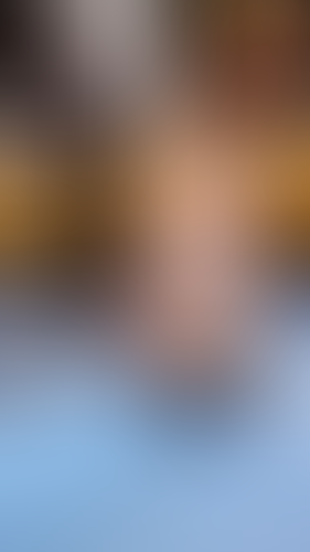 Geblurrte Content-Vorschau