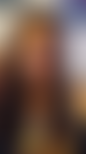 Geblurrte Content-Vorschau