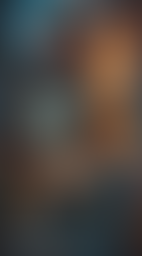 Geblurrte Content-Vorschau