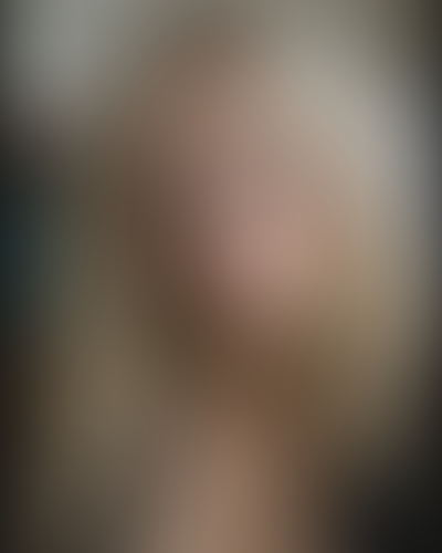 Geblurrte Content-Vorschau