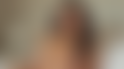 Geblurrte Content-Vorschau