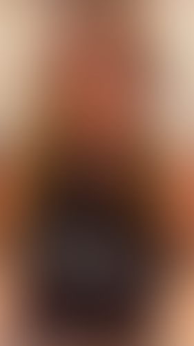 Geblurrte Content-Vorschau