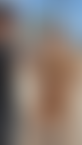 Geblurrte Content-Vorschau