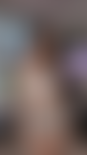 Geblurrte Content-Vorschau
