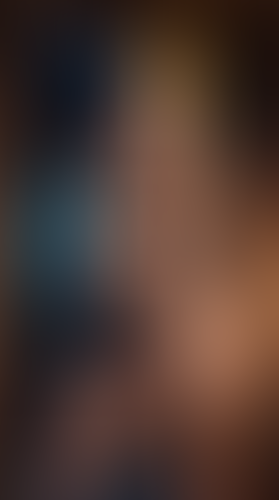 Geblurrte Content-Vorschau