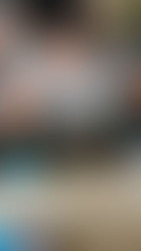 Geblurrte Content-Vorschau