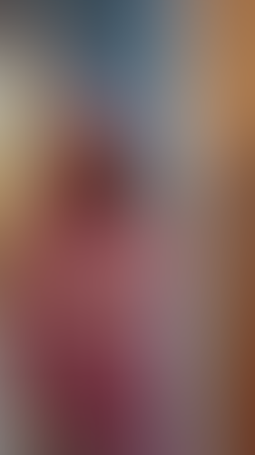 Geblurrte Content-Vorschau