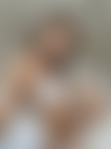 Geblurrte Content-Vorschau