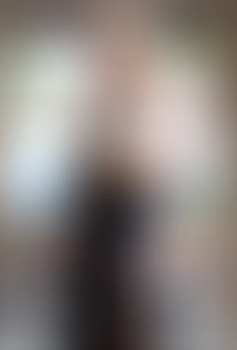 Geblurrte Content-Vorschau