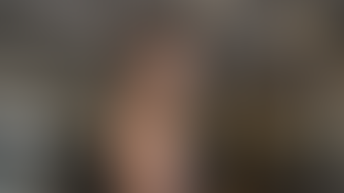 Geblurrte Content-Vorschau