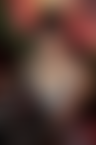 Geblurrte Content-Vorschau