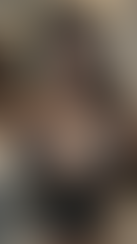 Geblurrte Content-Vorschau