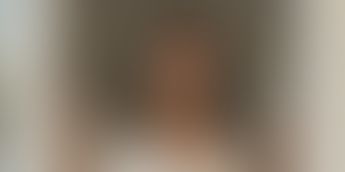 Geblurrte Content-Vorschau