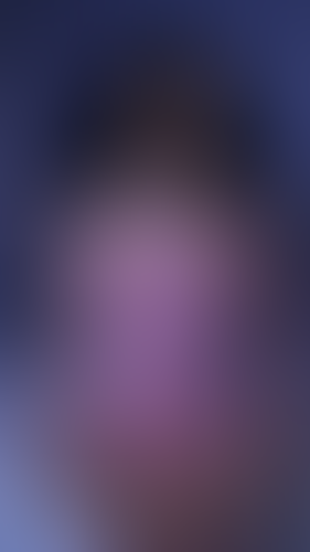 Geblurrte Content-Vorschau