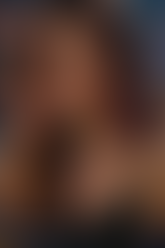 Geblurrte Content-Vorschau