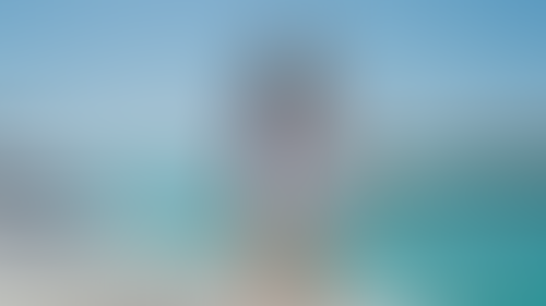 Geblurrte Content-Vorschau