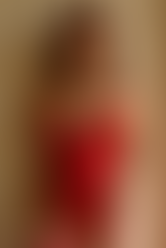 Geblurrte Content-Vorschau