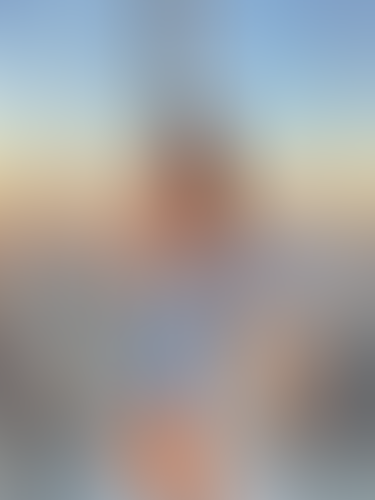 Geblurrte Content-Vorschau