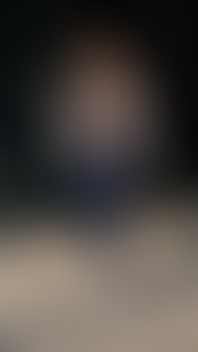 Geblurrte Content-Vorschau