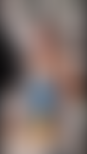 Geblurrte Content-Vorschau