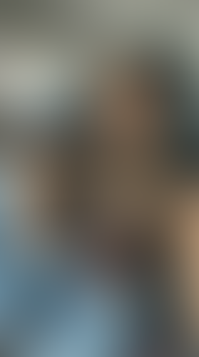 Geblurrte Content-Vorschau