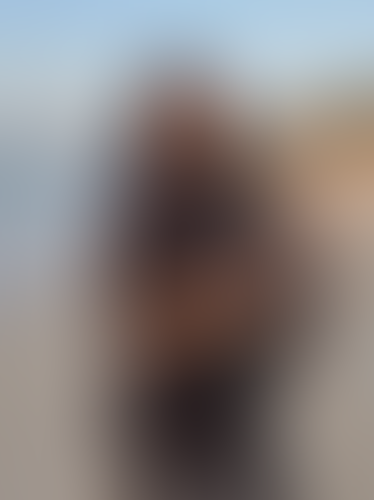 Geblurrte Content-Vorschau