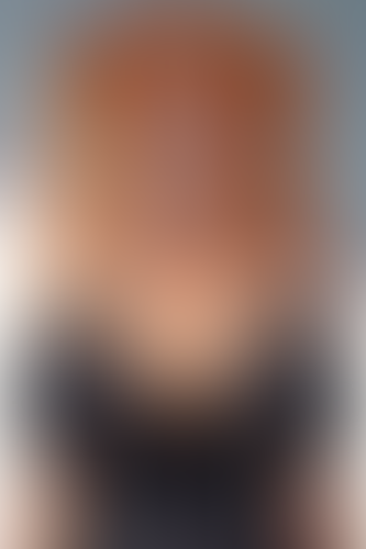 Geblurrte Content-Vorschau