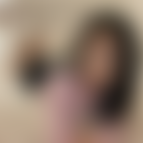 Geblurrte Content-Vorschau