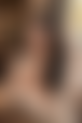 Geblurrte Content-Vorschau