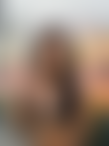 Geblurrte Content-Vorschau