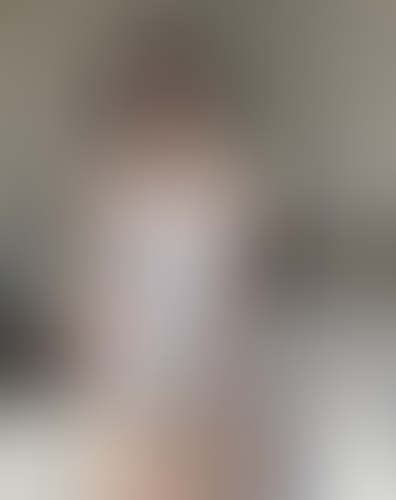 Geblurrte Content-Vorschau