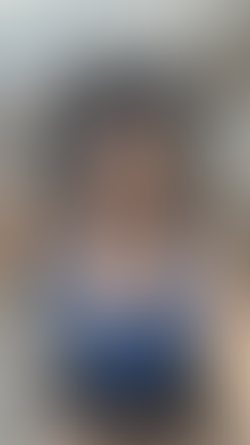 Geblurrte Content-Vorschau