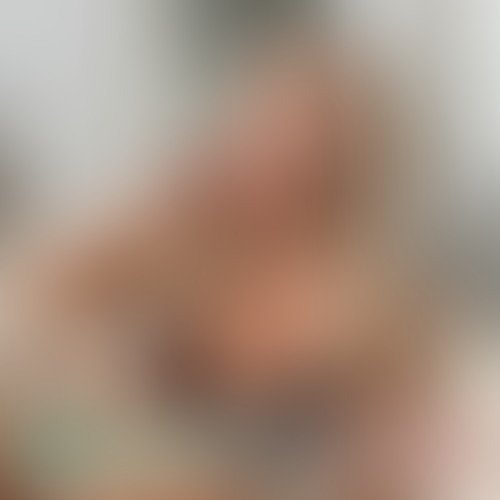 Geblurrte Content-Vorschau