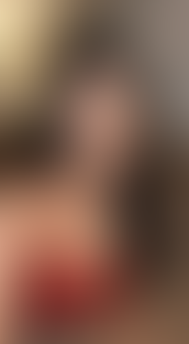 Geblurrte Content-Vorschau
