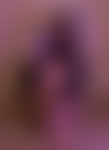 Geblurrte Content-Vorschau