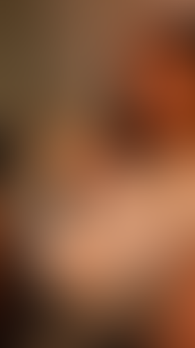 Geblurrte Content-Vorschau
