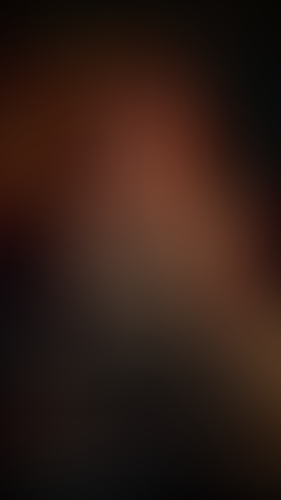 Geblurrte Content-Vorschau