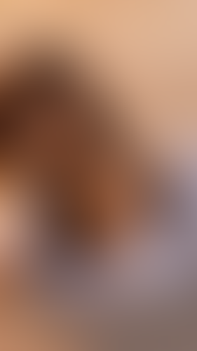 Geblurrte Content-Vorschau
