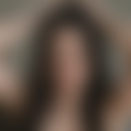 Geblurrte Content-Vorschau
