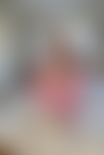 Geblurrte Content-Vorschau