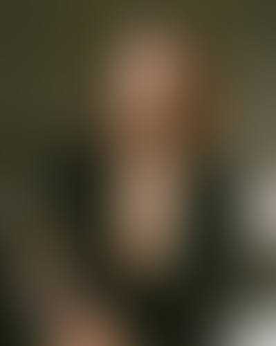 Geblurrte Content-Vorschau