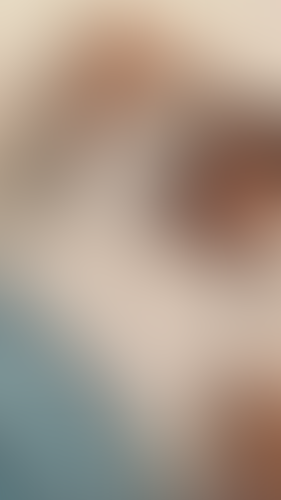 Geblurrte Content-Vorschau